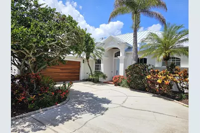 2007 Neptune Drive, Melbourne Beach, FL 32951 - Photo 42