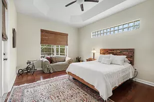 2007 Neptune Dr, Melbourne Beach, FL 32951 - Photo 16