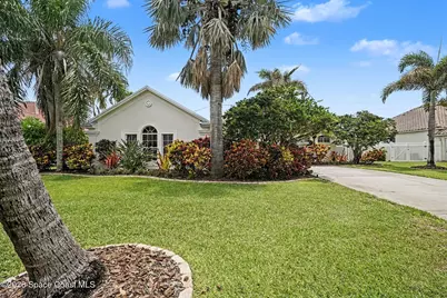 2007 Neptune Drive, Melbourne Beach, FL 32951 - Photo 36