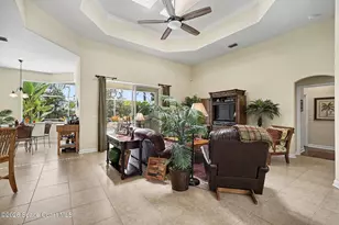 2007 Neptune Dr, Melbourne Beach, FL 32951 - Photo 12