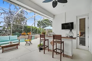 2007 Neptune Dr, Melbourne Beach, FL 32951 - Photo 30