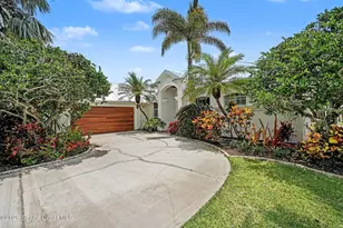 2007 Neptune Dr, Melbourne Beach, FL 32951 - Photo 44