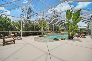 2007 Neptune Dr, Melbourne Beach, FL 32951 - Photo 4