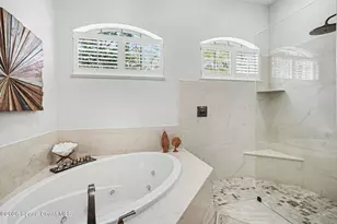2007 Neptune Dr, Melbourne Beach, FL 32951 - Photo 20