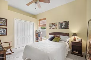2007 Neptune Dr, Melbourne Beach, FL 32951 - Photo 24