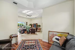 2007 Neptune Dr, Melbourne Beach, FL 32951 - Photo 14