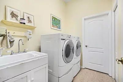 2007 Neptune Drive, Melbourne Beach, FL 32951 - Photo 26