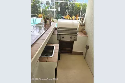 2007 Neptune Drive, Melbourne Beach, FL 32951 - Photo 32