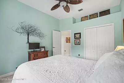 2007 Neptune Drive, Melbourne Beach, FL 32951 - Photo 22