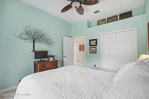 2007 Neptune Dr, Melbourne Beach, FL 32951 - Photo 22
