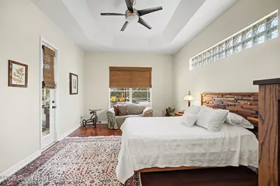 2007 Neptune Drive, Melbourne Beach, FL 32951 - Photo 18