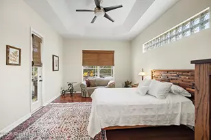 2007 Neptune Dr, Melbourne Beach, FL 32951 - Photo 18