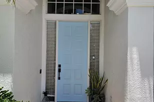 2007 Neptune Dr, Melbourne Beach, FL 32951 - Photo 2