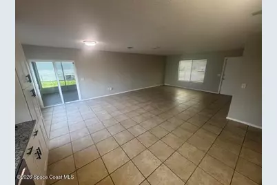 425 Tewksbury Lane NE, Palm Bay, FL 32907 - Photo 10