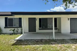 425 Tewksbury Ln NE, Palm Bay, FL 32907 - Photo 1