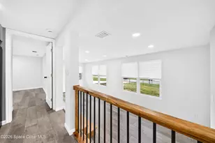 3448 Populatic St, Mims, FL 32754 - Photo 18