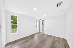3448 Populatic St, Mims, FL 32754 - Photo 20