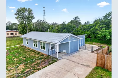 3448 Populatic Street, Mims, FL 32754 - Photo 2