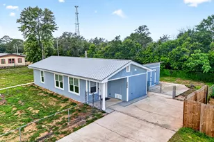 3448 Populatic St, Mims, FL 32754 - Photo 2