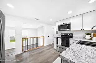 3448 Populatic St, Mims, FL 32754 - Photo 12