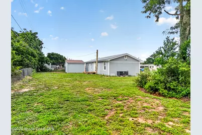3448 Populatic Street, Mims, FL 32754 - Photo 26