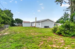 3448 Populatic St, Mims, FL 32754 - Photo 26
