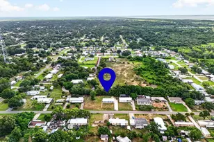 3448 Populatic St, Mims, FL 32754 - Photo 30
