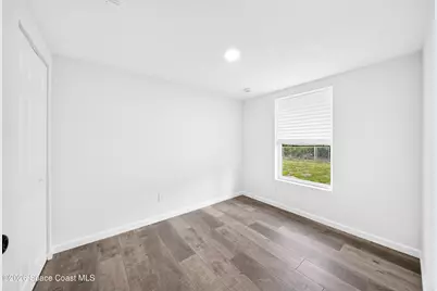 3448 Populatic Street, Mims, FL 32754 - Photo 14
