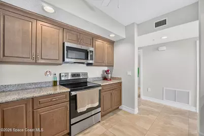 1825 Riverside Drive #502, Titusville, FL 32780 - Photo 10