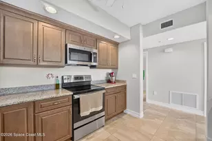 1825 Riverside Dr, Titusville, FL 32780 - Photo 10