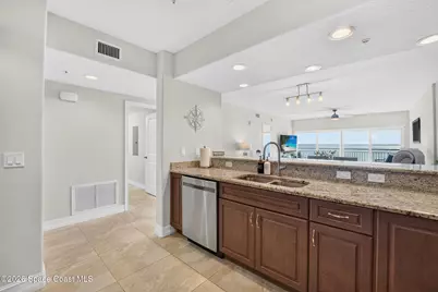 1825 Riverside Drive #502, Titusville, FL 32780 - Photo 12