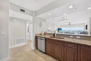1825 Riverside Dr, Titusville, FL 32780 - Photo 12