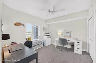 1825 Riverside Dr, Titusville, FL 32780 - Photo 28