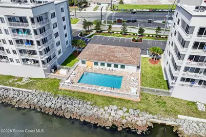 1825 Riverside Drive #502, Titusville, FL 32780 - Photo 40
