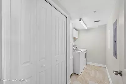 1825 Riverside Drive #502, Titusville, FL 32780 - Photo 32