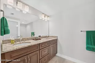 1825 Riverside Dr, Titusville, FL 32780 - Photo 26