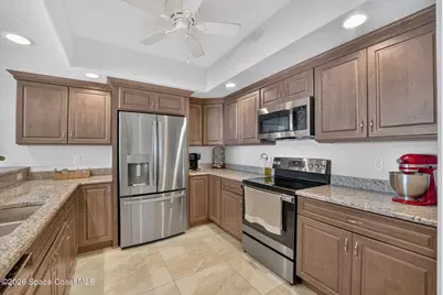 1825 Riverside Drive #502, Titusville, FL 32780 - Photo 8