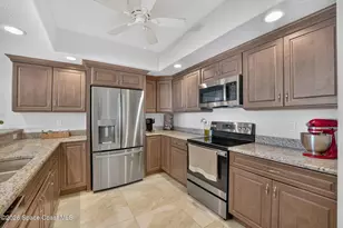1825 Riverside Dr, Titusville, FL 32780 - Photo 8