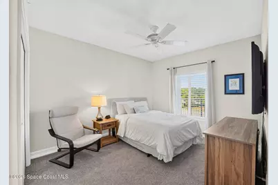 1825 Riverside Drive #502, Titusville, FL 32780 - Photo 30
