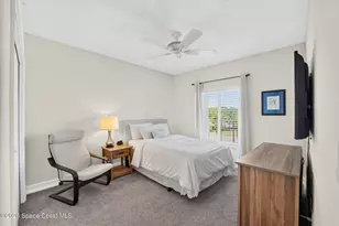 1825 Riverside Dr, Titusville, FL 32780 - Photo 30