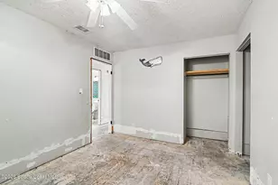 1980 Old Dixie Hwy, Titusville, FL 32796 - Photo 18