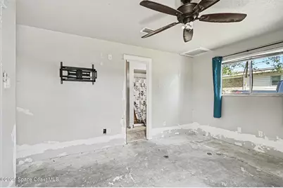 1980 Old Dixie Highway, Titusville, FL 32796 - Photo 14