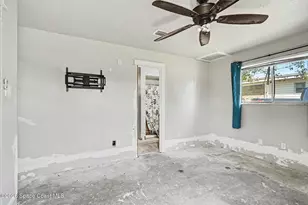 1980 Old Dixie Hwy, Titusville, FL 32796 - Photo 14