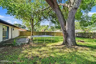 1980 Old Dixie Hwy, Titusville, FL 32796 - Photo 32