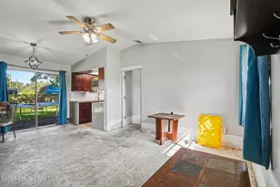 1980 Old Dixie Hwy, Titusville, FL 32796 - Photo 8