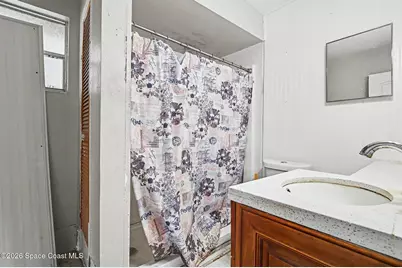 1980 Old Dixie Highway, Titusville, FL 32796 - Photo 26