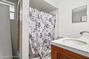 1980 Old Dixie Hwy, Titusville, FL 32796 - Photo 26