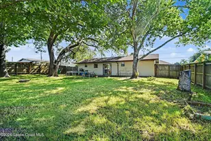 1980 Old Dixie Hwy, Titusville, FL 32796 - Photo 28