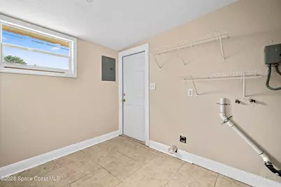 2619 Lorna Drive, Melbourne, FL 32935 - Photo 20