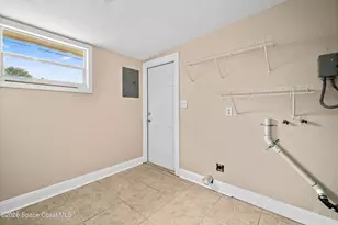 2619 Lorna Dr, Melbourne, FL 32935 - Photo 20
